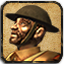 Toy Soldiers  Gamerpic