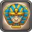 Achievement tile