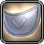 Achievement tile