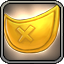 Achievement tile