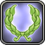 Achievement tile