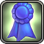 Achievement tile