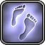 Achievement tile