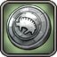 Achievement tile