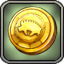 Achievement tile