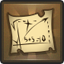 Achievement tile