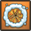 Achievement tile