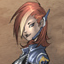 Perfect Dark Zero Bonus Disc Gamerpic Perfect Dark Zero Bonus Disc Gamerpic