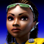 Perfect Dark Zero Bonus Disc Gamerpic Perfect Dark Zero Bonus Disc Gamerpic