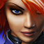 Perfect Dark Zero Bonus Disc Gamerpic Perfect Dark Zero Bonus Disc Gamerpic