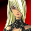 Perfect Dark Zero Bonus Disc Gamerpic Perfect Dark Zero Bonus Disc Gamerpic