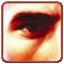 Mass Effect LCE Gamerpic Mass Effect LCE Gamerpic
