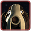 Mass Effect LCE