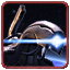 Mass Effect LCE