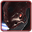 Mass Effect LCE