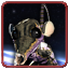 Mass Effect LCE