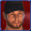 Mass Effect LCE Gamerpic Mass Effect LCE Gamerpic