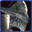Mass Effect LCE Gamerpic Mass Effect LCE Gamerpic