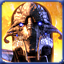 Mass Effect LCE Gamerpic Mass Effect LCE Gamerpic