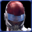 Mass Effect LCE Gamerpic Mass Effect LCE Gamerpic