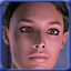 Mass Effect LCE Gamerpic Mass Effect LCE Gamerpic