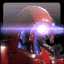 Mass Effect LCE Gamerpic Mass Effect LCE Gamerpic