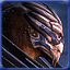 Mass Effect LCE Gamerpic Mass Effect LCE Gamerpic