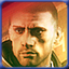 Mass Effect LCE Gamerpic Mass Effect LCE Gamerpic