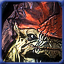 Mass Effect LCE Gamerpic Mass Effect LCE Gamerpic