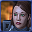 Mass Effect Bonus Disc Gamerpic