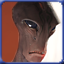 Mass Effect Bonus Disc