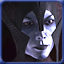 Mass Effect Bonus Disc Gamerpic