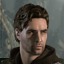 Alan Wake LCE Disc Gamerpic Alan Wake LCE Disc Gamerpic