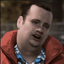 Alan Wake LCE Disc Gamerpic Alan Wake LCE Disc Gamerpic