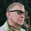 Alan Wake LCE Disc Gamerpic Alan Wake LCE Disc Gamerpic