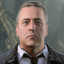Alan Wake LCE Disc Gamerpic Alan Wake LCE Disc Gamerpic