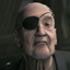 Alan Wake LCE Disc Gamerpic Alan Wake LCE Disc Gamerpic