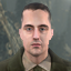 Alan Wake LCE Disc Gamerpic Alan Wake LCE Disc Gamerpic