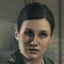 Alan Wake LCE Disc Gamerpic Alan Wake LCE Disc Gamerpic