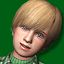 DEADLY PREMONITION Gamerpic