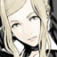 NO MORE HEROES Gamerpic NO MORE HEROES Gamerpic