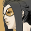 NO MORE HEROES Gamerpic NO MORE HEROES Gamerpic