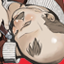 NO MORE HEROES Gamerpic NO MORE HEROES Gamerpic
