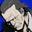 NO MORE HEROES Gamerpic NO MORE HEROES Gamerpic