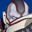 NO MORE HEROES Gamerpic NO MORE HEROES Gamerpic