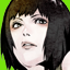 NO MORE HEROES Gamerpic NO MORE HEROES Gamerpic