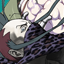NO MORE HEROES Gamerpic NO MORE HEROES Gamerpic