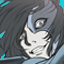NO MORE HEROES Gamerpic NO MORE HEROES Gamerpic