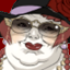 NO MORE HEROES Gamerpic NO MORE HEROES Gamerpic