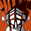 NO MORE HEROES Gamerpic NO MORE HEROES Gamerpic
